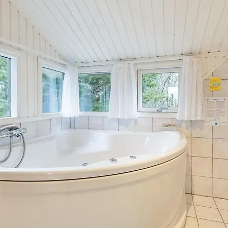 Luxury Retreat Near - By Traum 블록쿠스