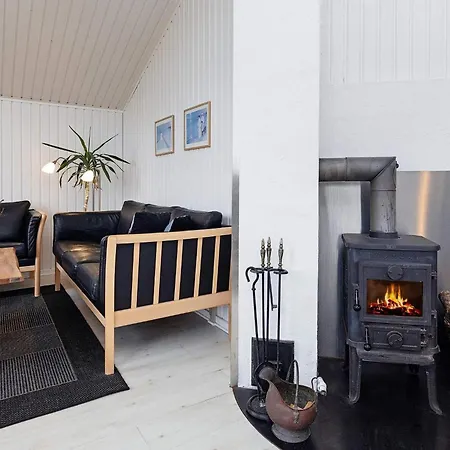 펜션 Luxury Retreat Near - By Traum 블록쿠스