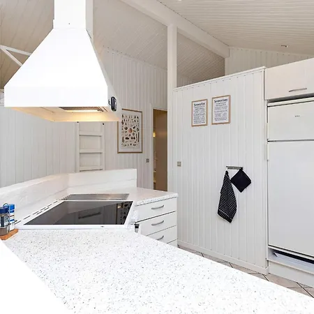 Luxury Retreat Near - By Traum *