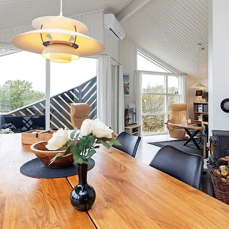 펜션 Luxury Retreat Near - By Traum 블록쿠스