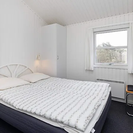 Luxury Retreat Near - By Traum 펜션