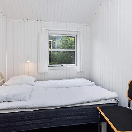 펜션 Luxury Retreat Near - By Traum *