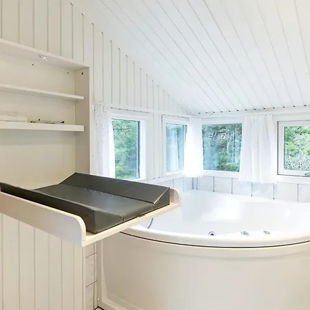 Luxury Retreat Near - By Traum 펜션