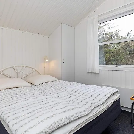 Feriehus 4 Star In *